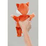Zapf Creation BABY Born Lištička – Sleviste.cz