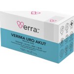 Verra Urima AKUT 53 g – Hledejceny.cz