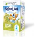 Megafyt fenykl 20 x 1,5 g