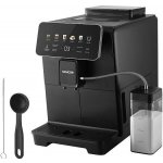 Sencor SES 9400BK – Hledejceny.cz