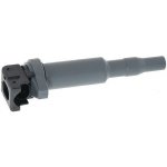 Zapalovací cívka MAGNETI MARELLI 060717113012 – Hledejceny.cz