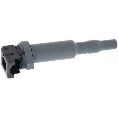 Zapalovací cívka MAGNETI MARELLI 060717113012 – Hledejceny.cz