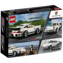  LEGO® Speed Champions 75895 1974 Porsche 911 Turbo 3.0