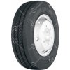 Nákladní pneumatika Yokohama 121T 235/75 R17,5 143/141J