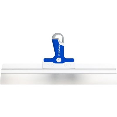 Stěrka nerezová fasádní 600x48 mm (0535) – Hledejceny.cz