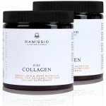 RAMISSIO Pure Collagen Čistý kolagen pro pleť i klouby 288 g – Hledejceny.cz