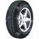 Tigar Touring 185/65 R14 86T