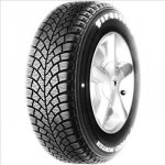 Firestone FW930 185/70 R14 88T – Hledejceny.cz