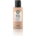 Maria Nila Head & Hair Heal Conditioner 100 ml – Sleviste.cz