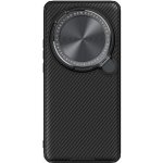 Nillkin CamShield Prop pro Xiaomi 15 Ultra Black – Zboží Živě