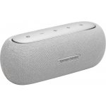 Harman Kardon Luna – Zboží Živě