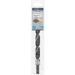 Bosch 2608596313 – Hledejceny.cz