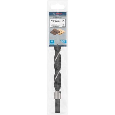 Bosch 2608596313 – Hledejceny.cz