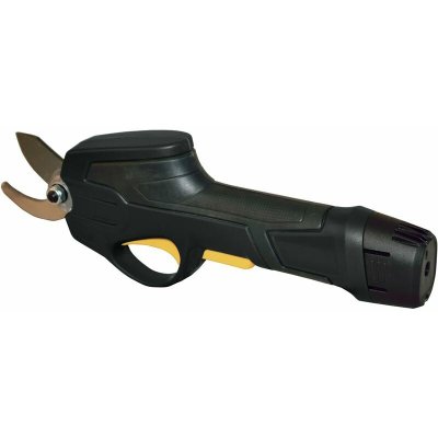 TEXAS GS720Li – Hledejceny.cz