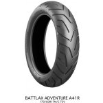 Bridgestone Battlax Adventure A41 170/60 R17 72V – Sleviste.cz