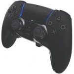PlayStation 5 DualSense PS711000045048 – Zboží Živě