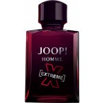 Joop! Extreme toaletní voda pánská 125 ml – Hledejceny.cz