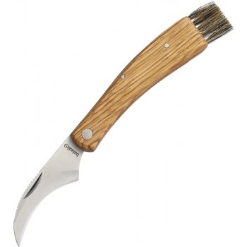 Baladéo Mushroom knife ECO029