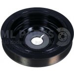 Originál OEM 123030453R – Zboží Mobilmania