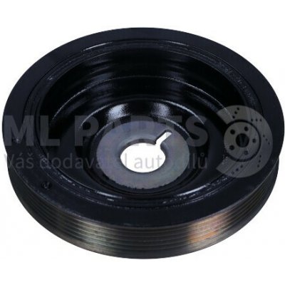 Originál OEM 123030453R – Zboží Mobilmania