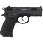 ASG CZ 75 D Compact – Zbozi.Blesk.cz