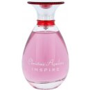 Parfém Christina Aguilera Inspire parfémovaná voda dámská 100 ml