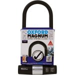 Oxford U profil Magnum 170 x 285 mm – Hledejceny.cz