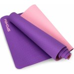 Spokey DUO – Zboží Dáma