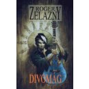 Jack Pán stínů - Roger Zelazny