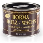 Borma Wachs Holzwachs 0,5 l hnědý antik – Zbozi.Blesk.cz