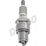 Zapalovací svíčka Denso Standard Ducati 600 Pantah 80 - 85 – Hledejceny.cz