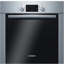 Bosch HBA 63B251