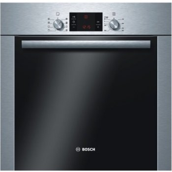 Bosch HBA 63B251