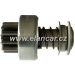 Pastorek startéru Bosch 0001359108, 2006209425 – Zboží Mobilmania