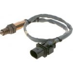 Lambda sonda BOSCH 0 281 004 191 | Zboží Auto