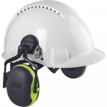 3M Peltor X4P5E-GB – Zboží Mobilmania