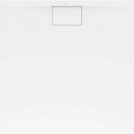 Villeroy & Boch Architectura 90 x 90 cm UDA9090ARA115V-01 – Sleviste.cz