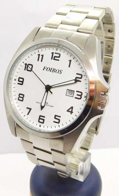 Foibos CK1571.1