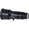 Objektiv ZEISS LWZ.3 21-100mm T2.9-3,9 T* Nikon F-mount