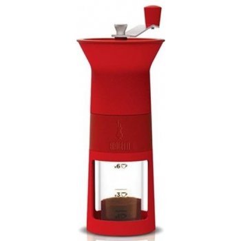 Bialetti Macinacaffe