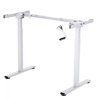 Liftor Entry bílá 10786 – Zboží Dáma