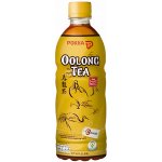 Pokka Drink Oolong čaj 0,5 l – Zboží Dáma
