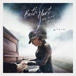 Hart Beth - War In My Mind - CD – Hledejceny.cz