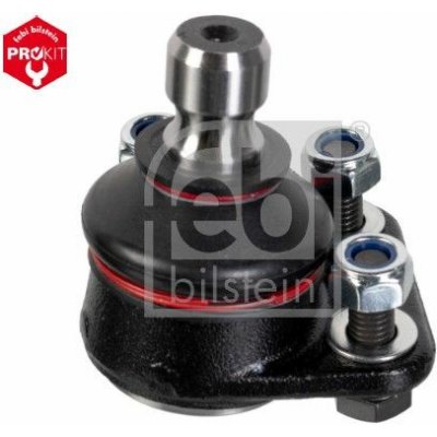 Čepy FEBI BILSTEIN 25334 – Sleviste.cz