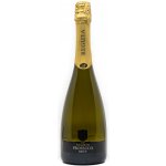 Reguta Prosecco DOC Brut bílé Neročníkové 11,5% 0,75 l (holá láhev) – Hledejceny.cz