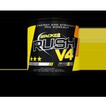 Stacker2 Rush V4 180 g – Hledejceny.cz