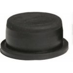 Zátka gumová do napáječky též pro napáječku DBL 4 – Hledejceny.cz