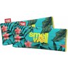 SmellWell Smell Well Active XL voňavé filtry do obuvi proti zápachu a vlhkosti Tropical Floral