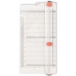 DpCraft JCTR-103 – Zboží Živě