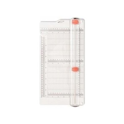 DpCraft JCTR-103 – Zboží Živě